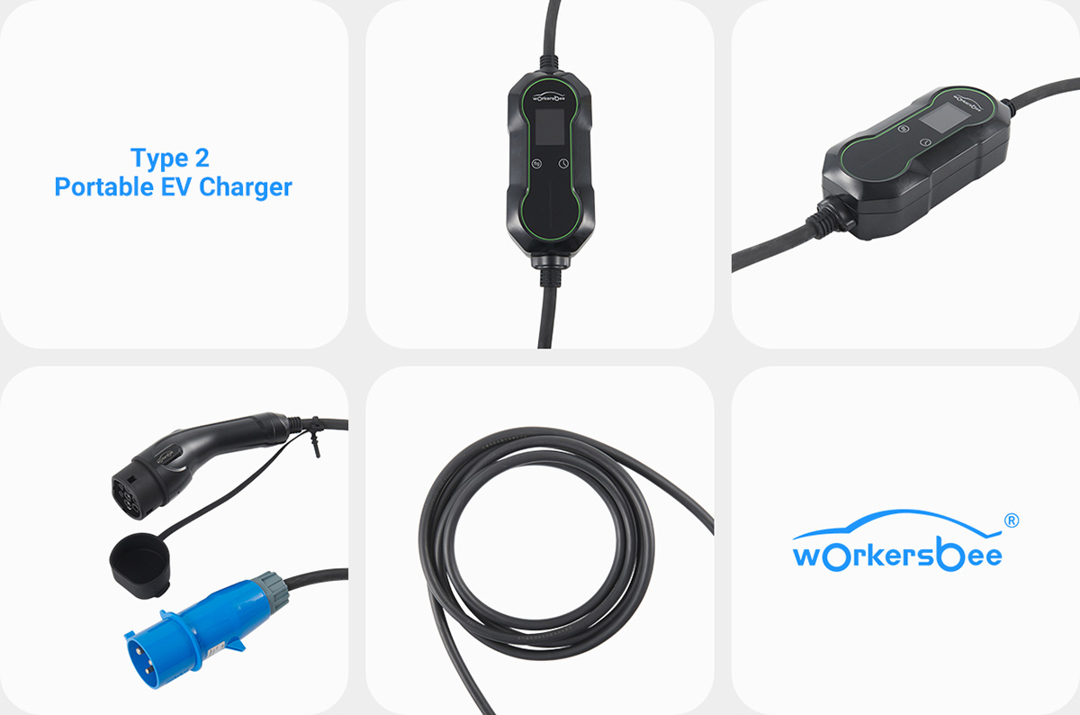 ePortB portable ev charger (11)